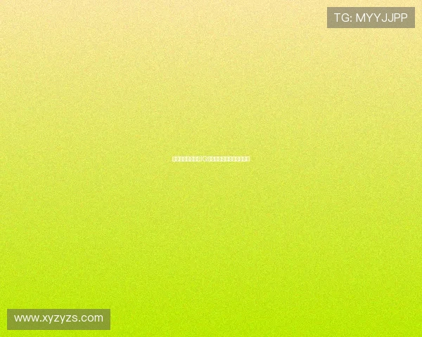 和平精英战术分析IG包夹策略的成功与失误探讨