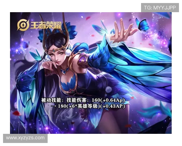 对话王敏:回顾王者荣耀职业生涯的成长与挑战 对话王敏:回顾王者荣耀职业生涯的成长与挑战