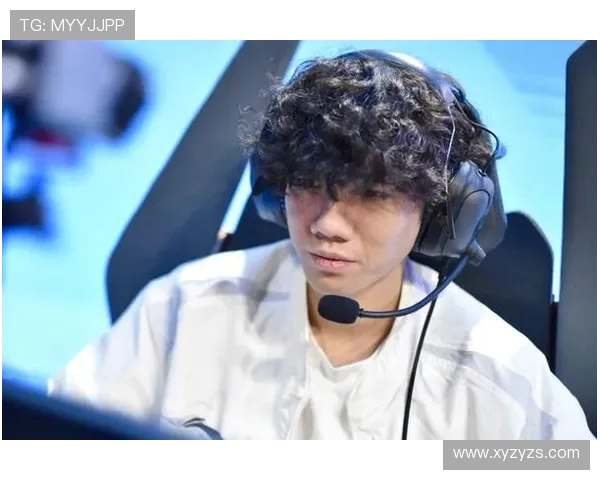 城市赛积分榜更新IG战队以85分稳居第一名