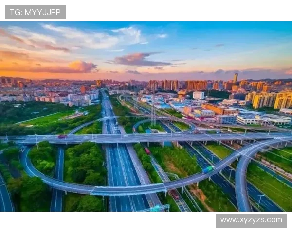 广州排球队的蜕变之路:从传统强队到现代化冠军争夺者的全新篇章 广州排球队的蜕变之路:从传统强队到现代化冠军争夺者的全新篇章