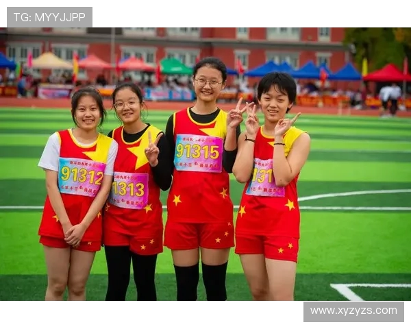 广州乒乓球队逆袭之路的精彩瞬间与奋斗故事分享