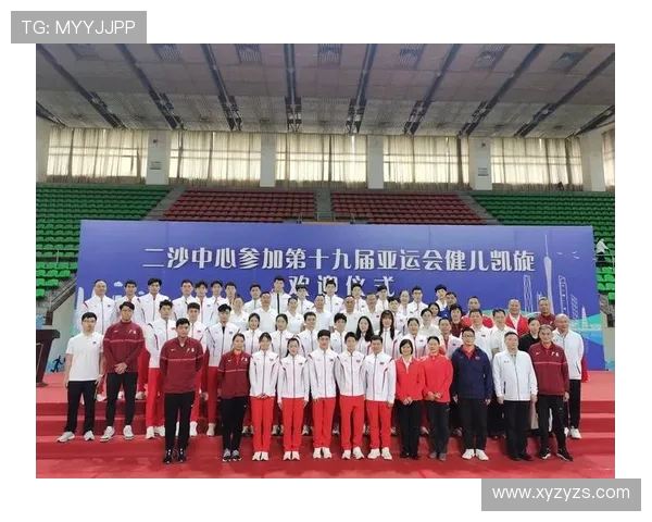 广州篮球队亚运会逆袭之旅展现拼搏精神与团队力量的辉煌时刻