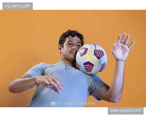 广州篮球队速度揭秘：从战术到训练的全方位探索与分析