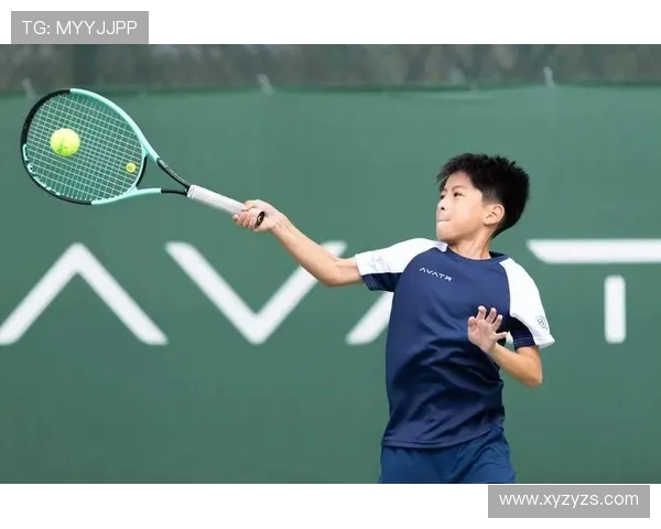 广州网球队的转型之路：从传统强队到现代化竞技新标杆