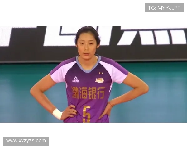 张秀英专访：揭秘她在网球领域取得成功的秘诀与心路历程