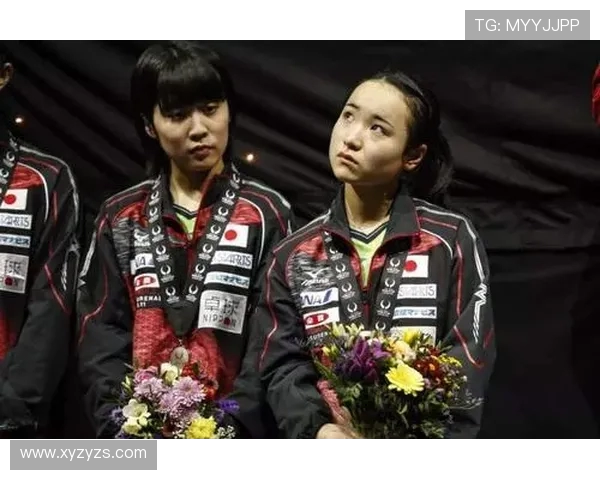 成都乒乓球队反击战术解析与实战应用探讨