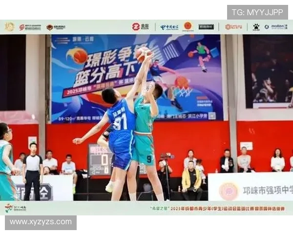 成都篮球队荣登篮球状态排行榜第一名引发热议