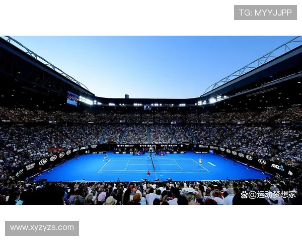 成都网球队的节奏揭秘：网球巨献背后的故事与激情