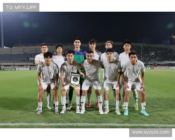 成都足球队荣登足球配合排行榜第十名展现团队实力与默契