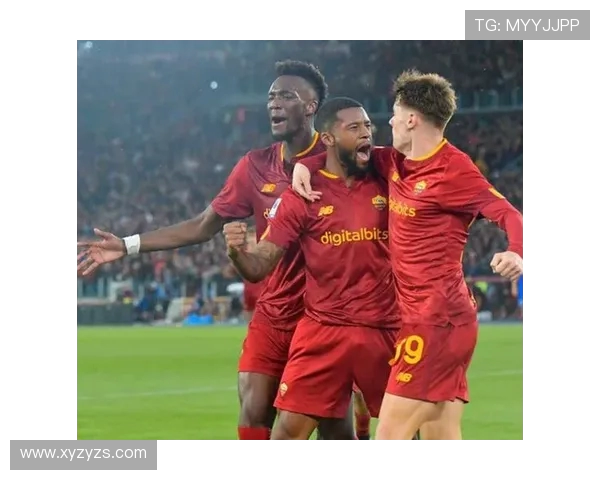 杭州排球队以66分领跑大师赛积分榜展现强劲实力