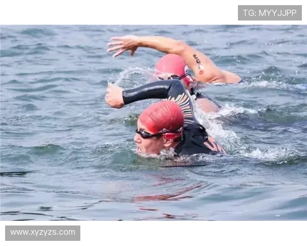 杭州极限运动队与南京极限运动队个人能力赛后分析与比较