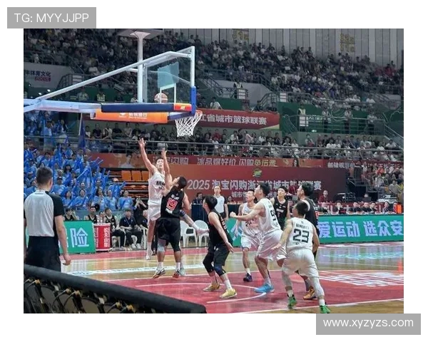 杭州足球队反击战术解析与未来发展展望