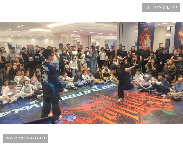 杭州飞盘队在世界街舞大赛中的默契配合与精彩表现分析