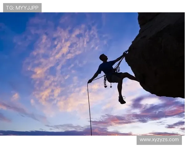 极限运动的挑战与荣耀：上海极限运动队的奋斗与成长之路
