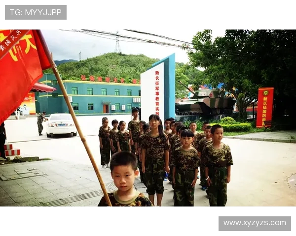 武汉攀岩队团队协作能力提升创新高成就攀岩新篇章