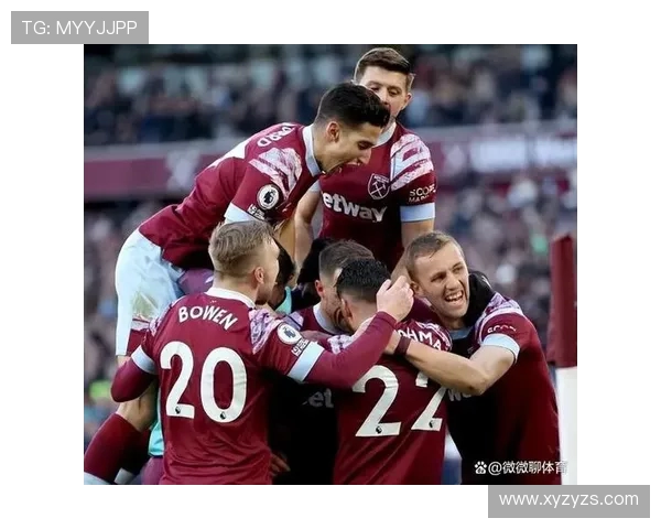 武汉网球队以50分领跑世锦赛积分榜展现强劲实力