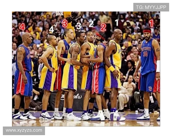 武汉篮球队包夹战术深度解析与实战应用探讨