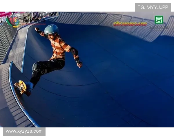 武汉滑板队以93分领跑世界滑板锦标赛积分榜展现强劲实力