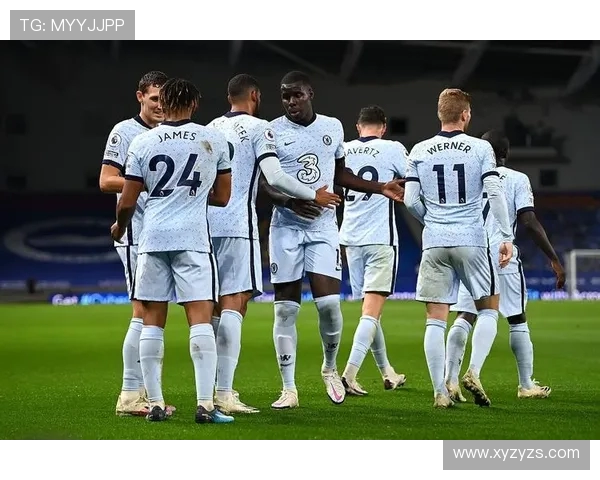 武汉足球队以99分领跑世界锦标赛积分榜展现强大实力