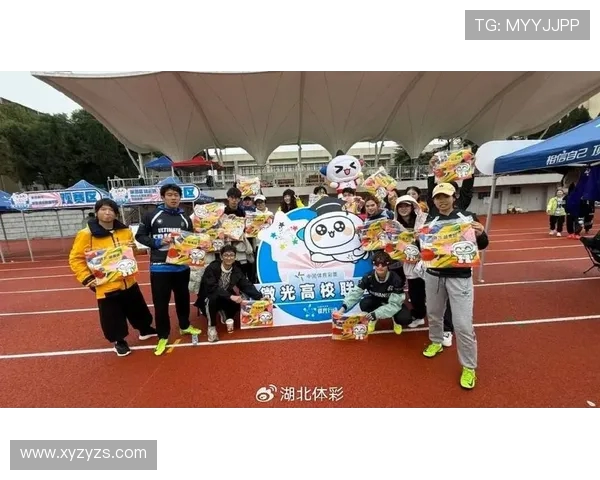 武汉飞盘队在世界滑板锦标赛中的意识表现分析与点评