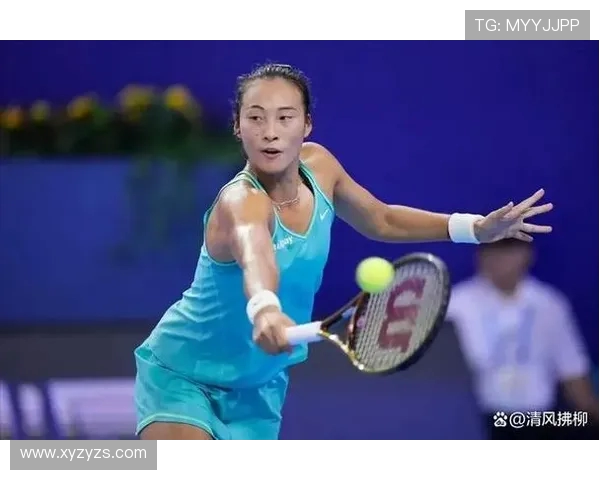 深入探讨上海篮球队配合表现的数据分析与战术优化策略 深入探讨上海篮球队配合表现的数据分析与战术优化策略