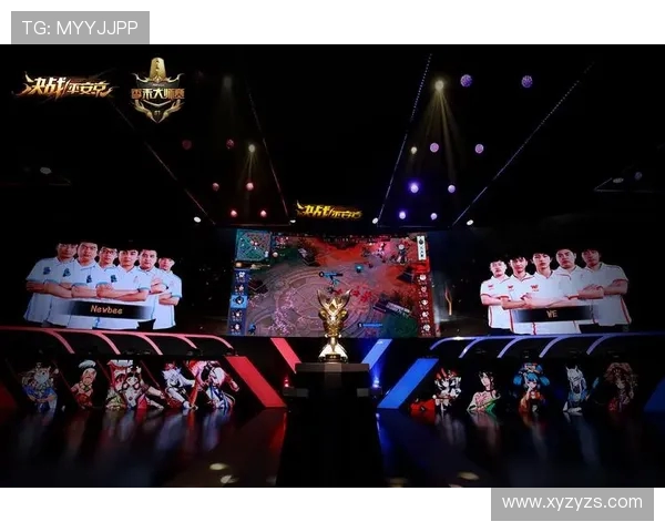 深圳排球队挑战赛精彩配合点评展现团队默契与战术执行力