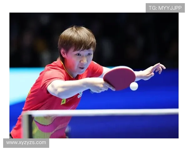 深圳乒乓球队强势领跑联赛积分榜以70分稳居第一名