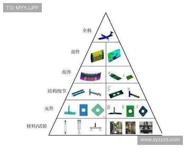 深圳攀岩队状态分析与表现评估探讨及未来发展方向研究