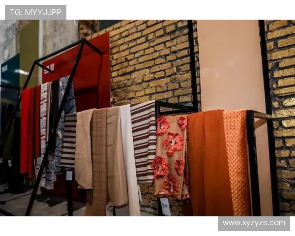 深圳极限运动队的防反策略解析与热点趋势探讨