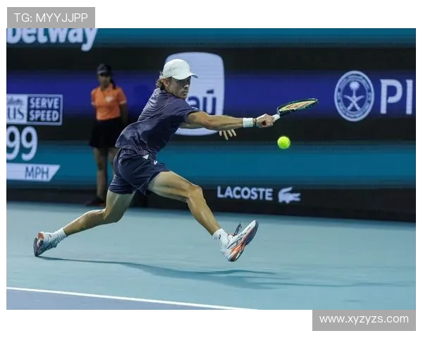 深圳网球队与西安网球队赛后分析力量对比与战术总结