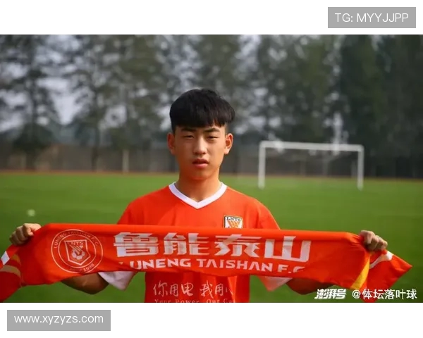 深圳羽毛球队以51分领跑精英赛积分榜展现强劲实力