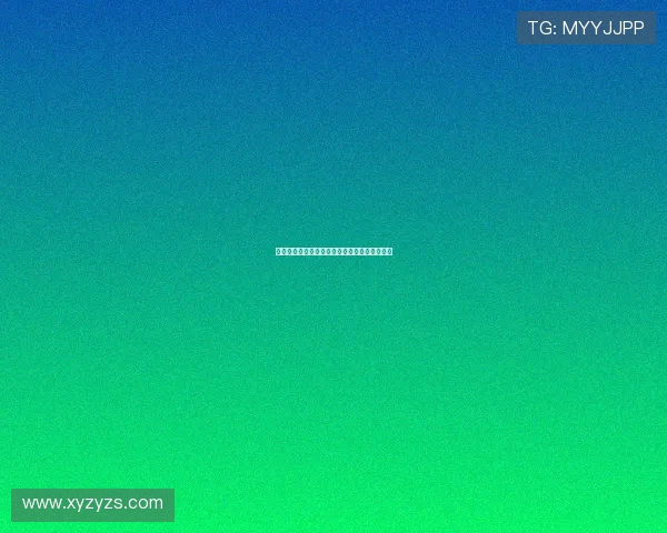 深圳足球队在钻石联赛中的崛起与挑战全景回顾