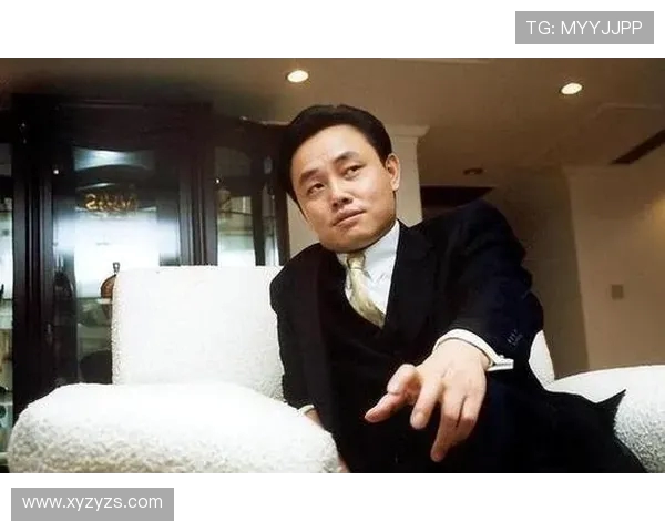 深度对话赵强排球人生的起伏与梦想追寻之旅