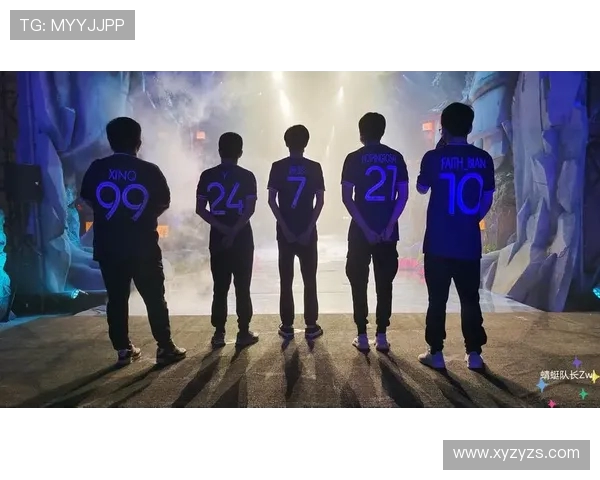 热议DOTA2FPX战队实力变革背后的秘密与未来发展方向探讨