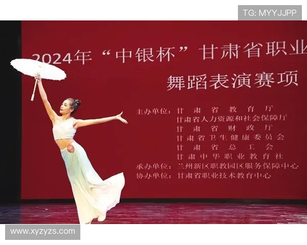 滑板与梦想交织的旅程:杨静的深度对话与人生启示 滑板与梦想交织的旅程:杨静的深度对话与人生启示