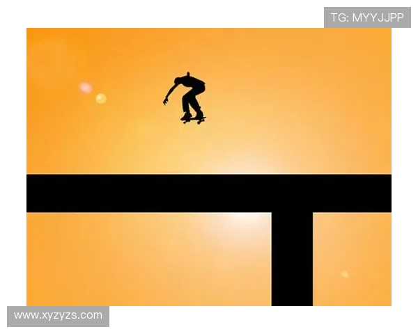 滑板文化的碰撞与融合：深入杭州滑板队的激情与梦想