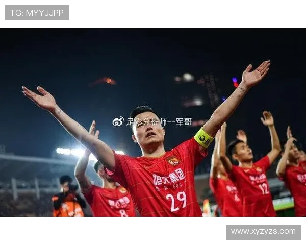 独家分析：武汉乒乓球队的实力对比