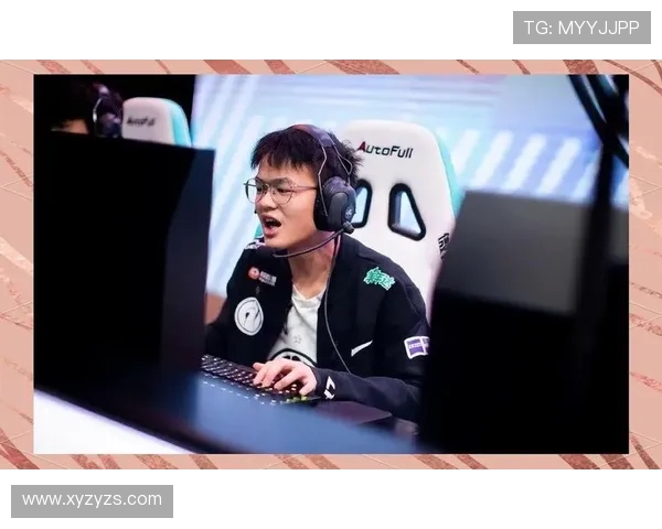 职业联赛分析：IG战队在比赛中的经验与表现深度解读