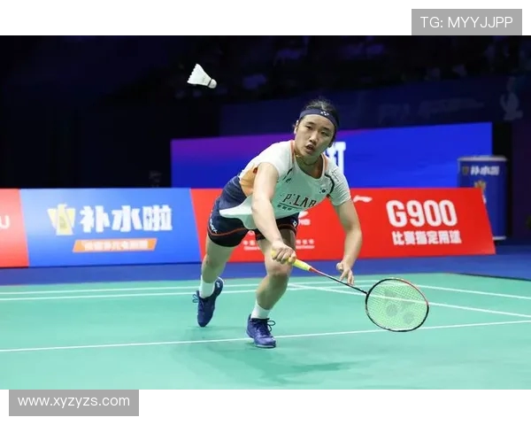 羽毛球实力排行榜揭晓上海羽毛球队荣获第六名佳绩