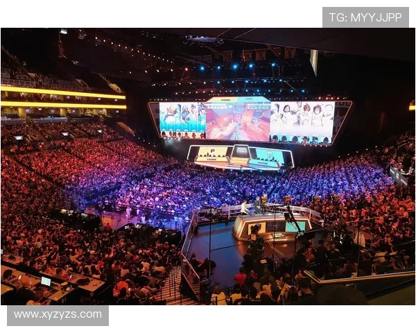 英雄联盟战术排行榜揭晓JDG战队荣登第八名引发热议