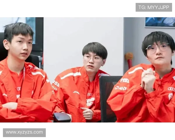 聚焦和平精英TES战队速度之争引发的热议与思考