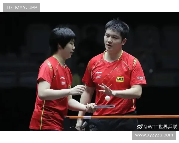 西安乒乓球队与上海乒乓球队比赛复盘与经验总结分析 西安乒乓球队与上海乒乓球队比赛复盘与经验总结分析