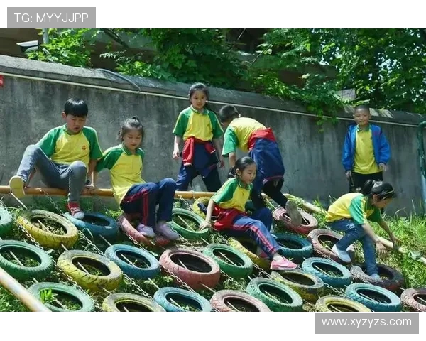 西安攀岩队灵活应变的训练与比赛策略探讨