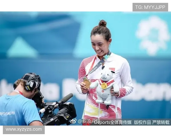 西安网球队在亚运会积分榜上以63分稳居第一名展现强劲实力