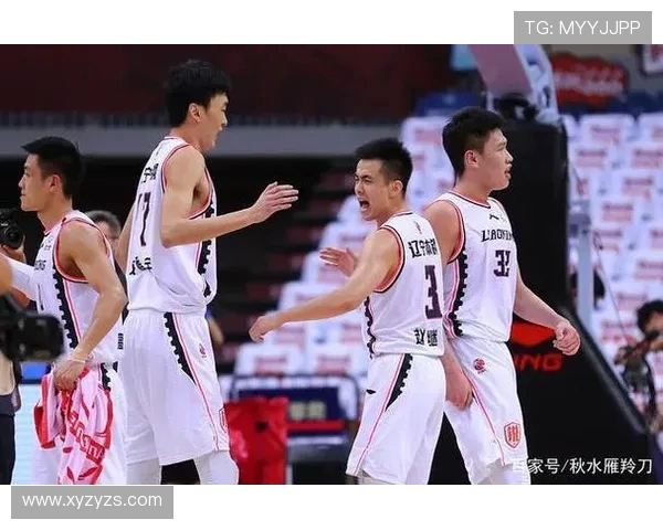 西安篮球队与深圳篮球队的较量分析与战术总结