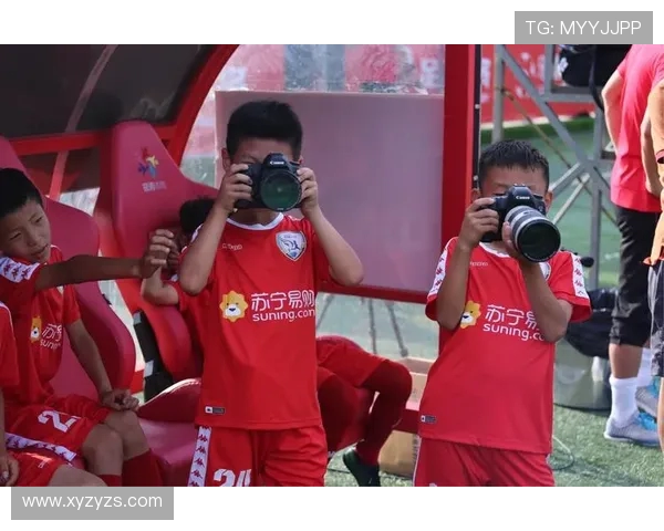 西安足球队荣登最新团队协作榜单前十名引领风骚