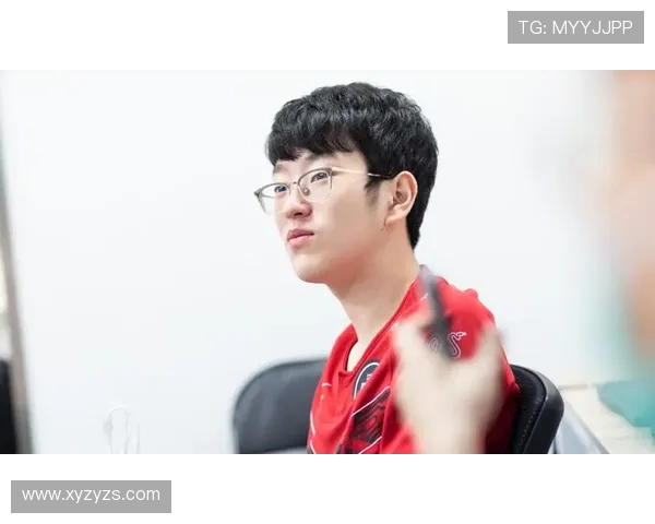 赛后分析EDG与V5对决中的战术灵活性与应变能力探讨