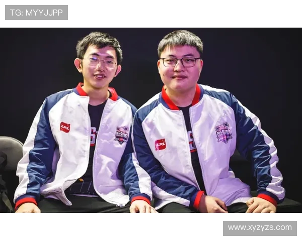 赛后分析：RNG与BLG对抗中的战术意识与团队配合探讨