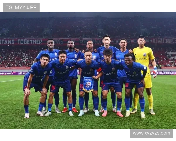 赛后分析：上海足球队与南京足球队在比赛中的节奏与战术对比