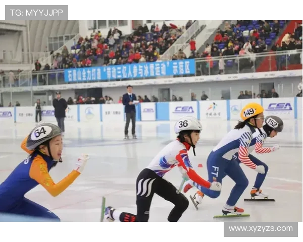 赛后复盘：北京滑板队与上海滑板队灵活性对比分析与启示